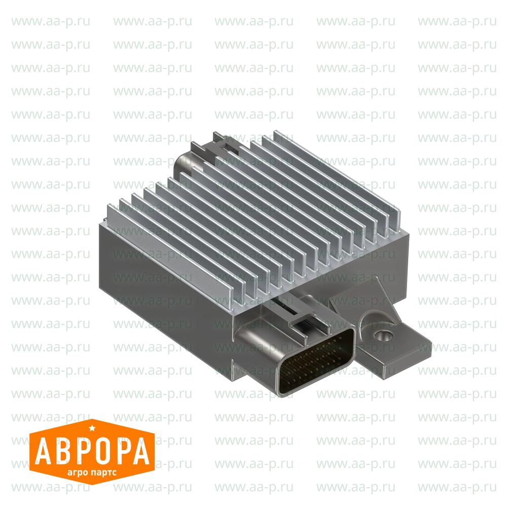 T274386 ОГРАЖДЕНИЕ